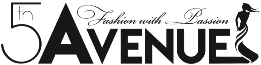 5th Avenue Fashion with Passion